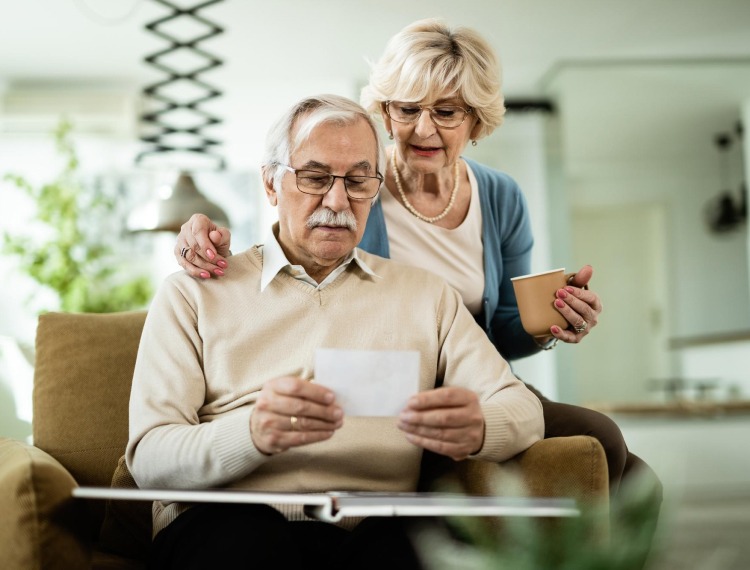 Houston Mesothelioma Attorney Asbestos Lawyers in Houston