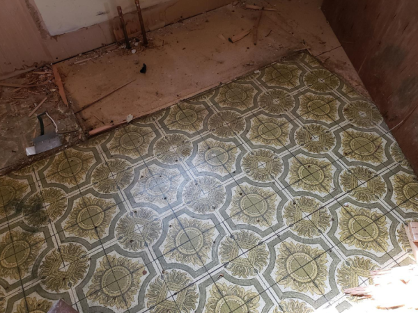 asbestos-floor-tiles-inspection asbestos-floor-tiles-inspection