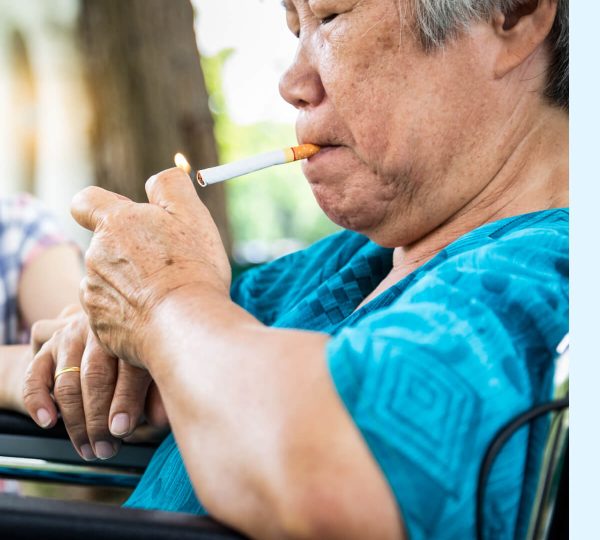 cigarettes-img-04 cigarettes-img-04