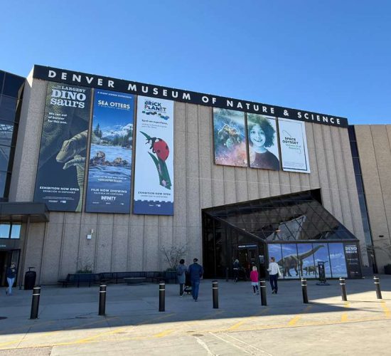 denver-museum-nature-science-mesothelioma-attorney.jpg