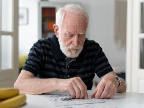 Mesothelioma Attorney Mesothelioma Attorney