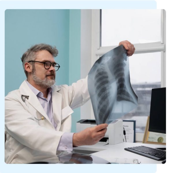 asbestos attorney houston