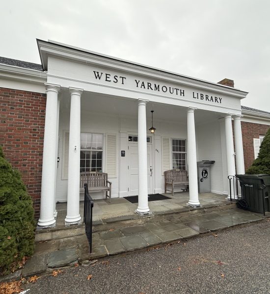 mesothelioma-attorney-west-yarmouth-ma-library-location.jpg