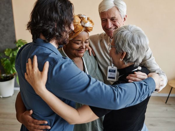 mesothelioma-dallas-support-group