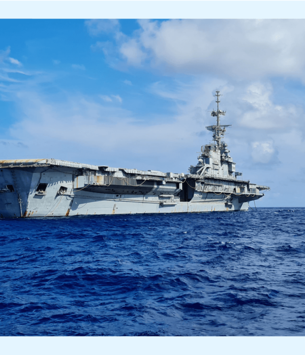 types-img05.png types-img05.png